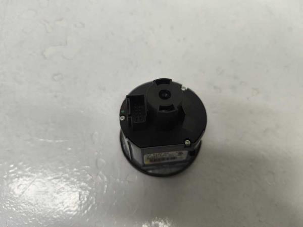 COMMODO SKODA - Vue 2